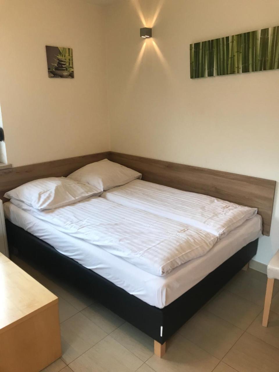 Baltic Vip Apartamenty Przy Morzu Rewal Eksteriør billede