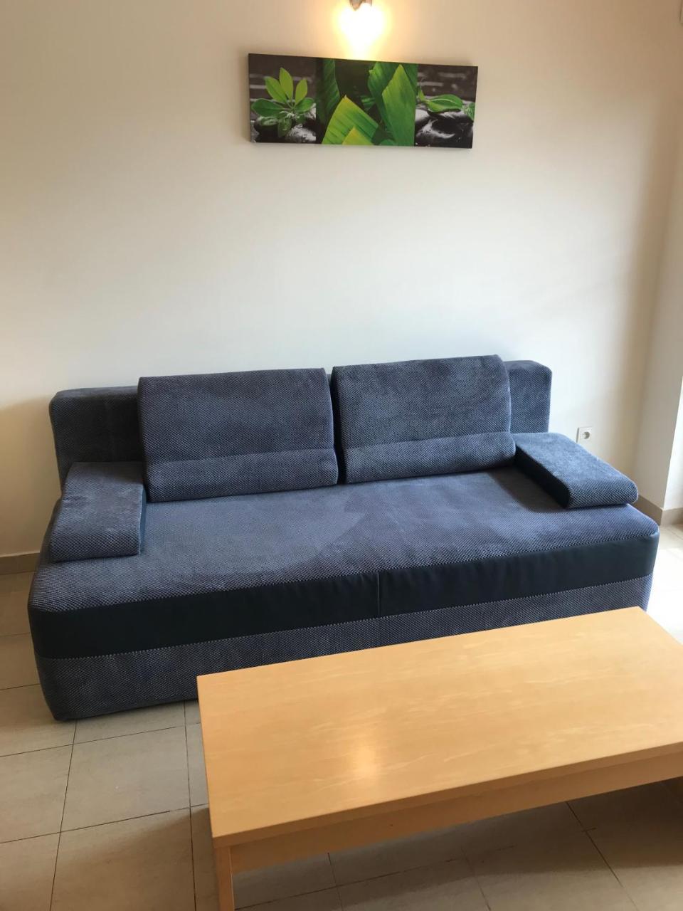 Baltic Vip Apartamenty Przy Morzu Rewal Eksteriør billede